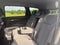 2022 Hyundai Santa Fe Hybrid Blue