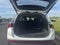 2022 Hyundai Santa Fe Hybrid Blue
