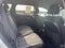 2022 Hyundai Santa Fe Hybrid Blue