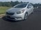 2016 Kia Forte EX