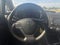 2016 Kia Forte EX