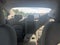 2016 Kia Forte EX