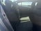2016 Kia Forte EX