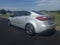 2016 Kia Forte EX