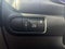 2016 Kia Forte EX