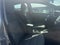 2016 Kia Forte EX