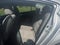 2016 Kia Forte EX