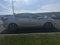 2016 Kia Forte EX