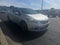 2016 Kia Forte EX