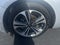 2016 Kia Forte EX