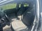 2016 Kia Forte EX