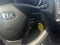 2016 Kia Forte EX