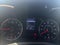 2016 Kia Forte EX