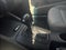 2016 Kia Forte EX