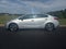 2016 Kia Forte EX