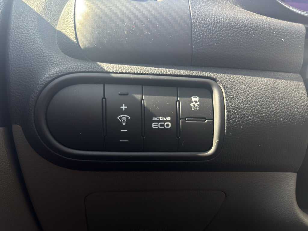 2016 Kia Forte EX
