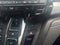 2016 Kia Forte EX
