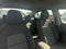 2016 Kia Forte EX