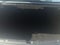 2016 Kia Forte EX