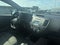 2016 Kia Forte EX