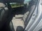 2016 Kia Forte EX