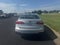 2016 Kia Forte EX