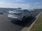 2016 Kia Forte EX