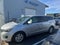 2018 Kia Sedona LX