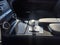 2020 Mercedes-Benz SL-Class SL 450