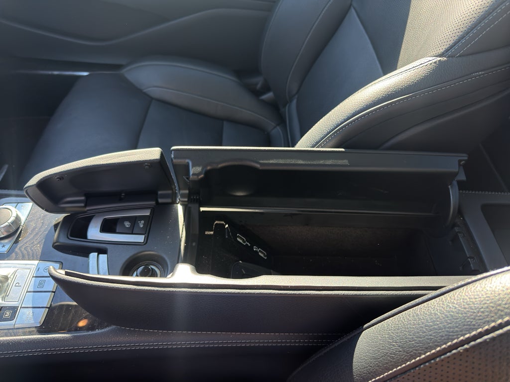2020 Mercedes-Benz SL-Class SL 450