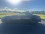 2020 Mercedes-Benz SL-Class SL 450