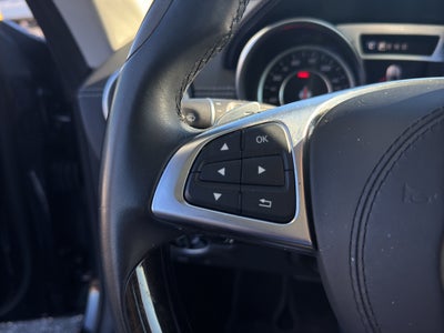 2020 Mercedes-Benz SL-Class SL 450
