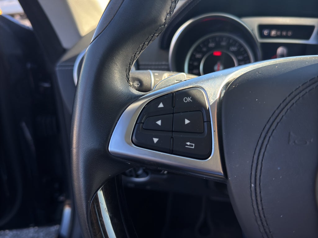 2020 Mercedes-Benz SL-Class SL 450