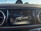 2020 Mercedes-Benz SL-Class SL 450