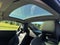 2020 Mercedes-Benz SL-Class SL 450