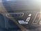 2020 Mercedes-Benz SL-Class SL 450