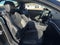 2020 Mercedes-Benz SL-Class SL 450