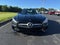 2020 Mercedes-Benz SL-Class SL 450