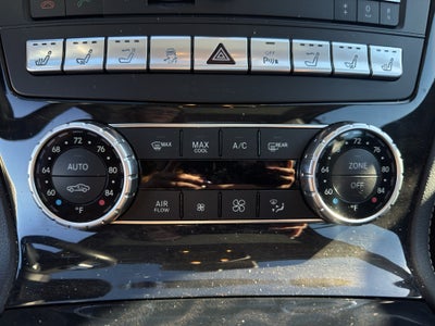 2020 Mercedes-Benz SL-Class SL 450