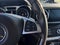 2020 Mercedes-Benz SL-Class SL 450