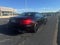 2020 Mercedes-Benz SL-Class SL 450