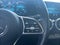 2021 Mercedes-Benz GLA 250 4MATIC®