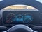 2021 Mercedes-Benz GLA 250 4MATIC®