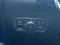 2021 Mercedes-Benz GLA 250 4MATIC®