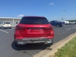 2021 Mercedes-Benz GLA 250 4MATIC®