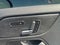 2021 Mercedes-Benz GLA 250 4MATIC®