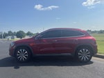 2021 Mercedes-Benz GLA 250 4MATIC®