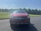 2021 Mercedes-Benz GLA 250 4MATIC®