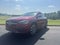 2021 Mercedes-Benz GLA 250 4MATIC®