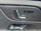 2021 Mercedes-Benz GLA 250 4MATIC®
